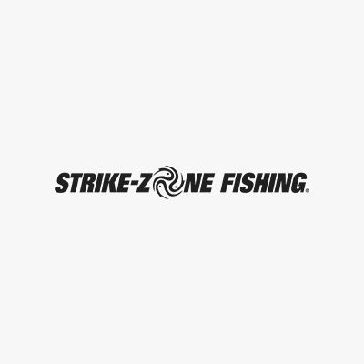 Strike-Zone Fishing