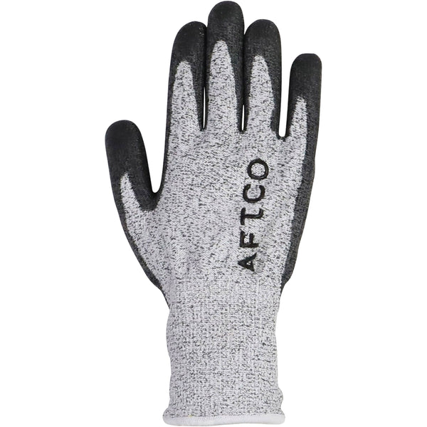 AFTCO Fillet Gloves