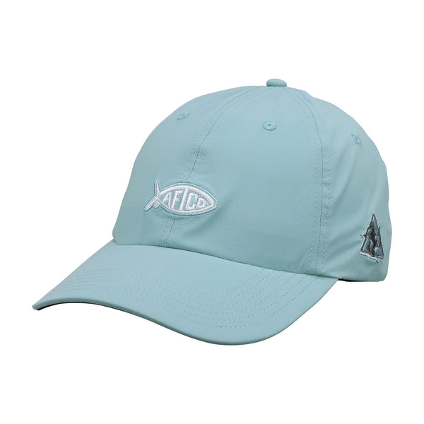Rescue Fishing Hat