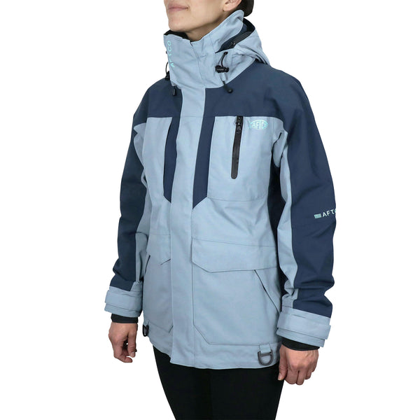 Women's Hydronaut® Jacket